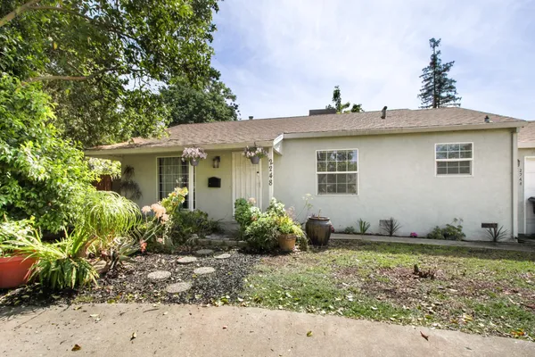 $410,000 | 2248 Marconi Avenue, Sacramento, CA 95821