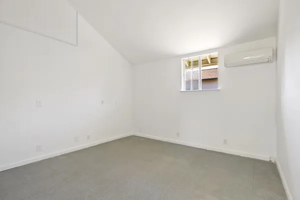 $410,000 | 2248 Marconi Avenue, Sacramento, CA 95821