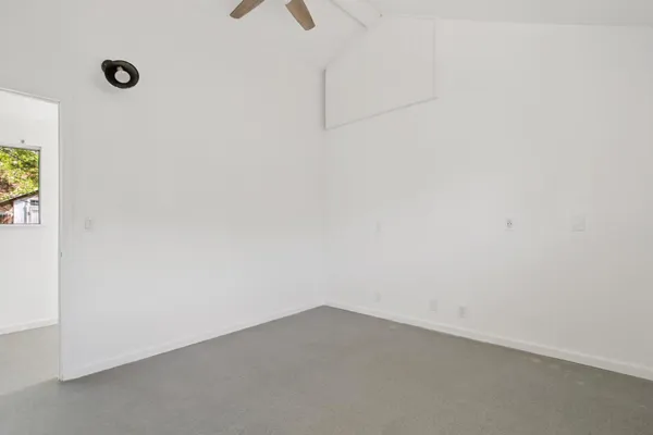 $410,000 | 2248 Marconi Avenue, Sacramento, CA 95821