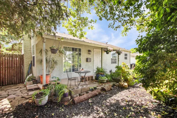 $410,000 | 2248 Marconi Avenue, Sacramento, CA 95821