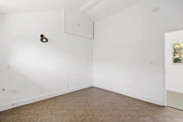 $410,000 | 2248 Marconi Avenue, Sacramento, CA 95821