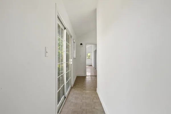 $410,000 | 2248 Marconi Avenue, Sacramento, CA 95821
