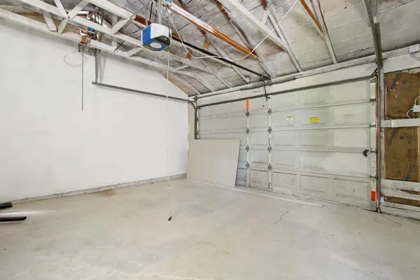 $410,000 | 2248 Marconi Avenue, Sacramento, CA 95821