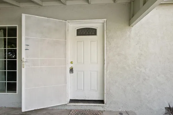 $410,000 | 2248 Marconi Avenue, Sacramento, CA 95821
