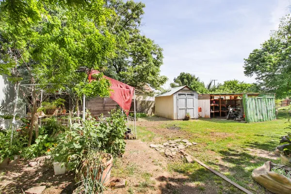 $410,000 | 2248 Marconi Avenue, Sacramento, CA 95821