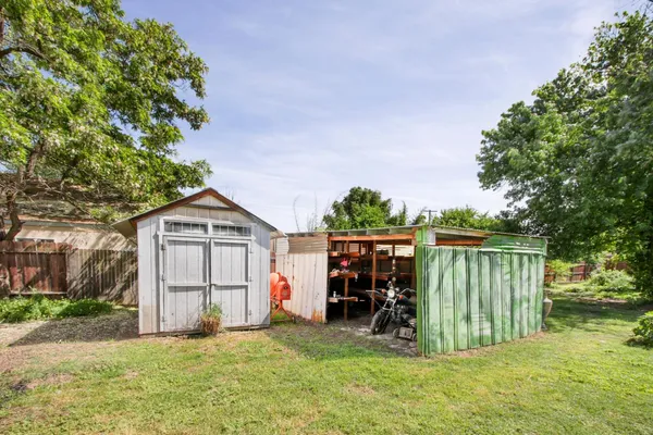 $410,000 | 2248 Marconi Avenue, Sacramento, CA 95821