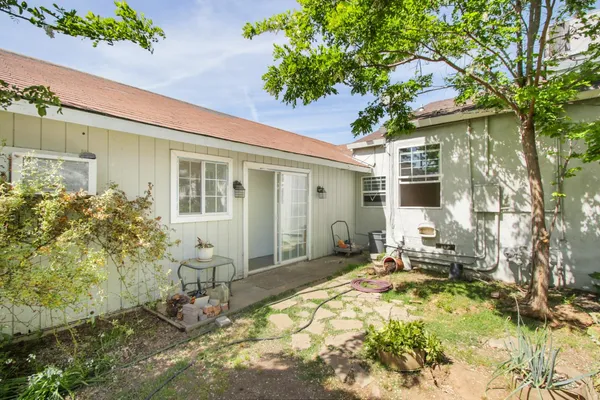 $410,000 | 2248 Marconi Avenue, Sacramento, CA 95821