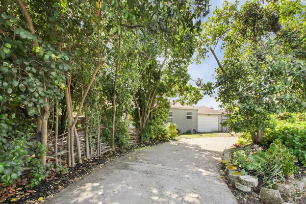 $410,000 | 2248 Marconi Avenue, Sacramento, CA 95821