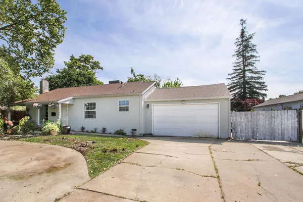 $410,000 | 2248 Marconi Avenue, Sacramento, CA 95821