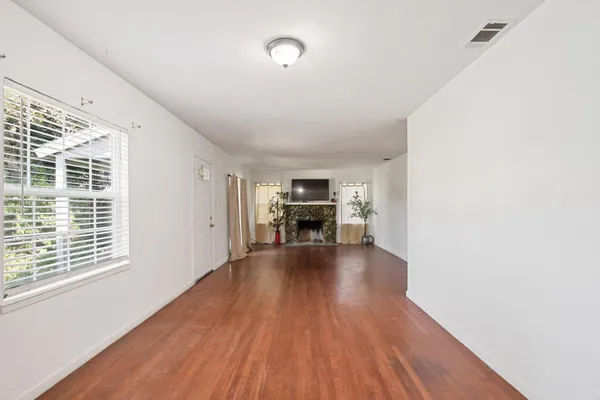 $410,000 | 2248 Marconi Avenue, Sacramento, CA 95821