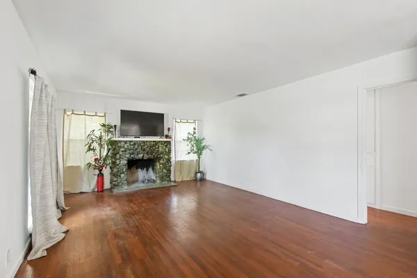 $410,000 | 2248 Marconi Avenue, Sacramento, CA 95821