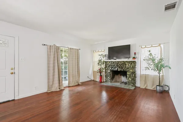 $410,000 | 2248 Marconi Avenue, Sacramento, CA 95821