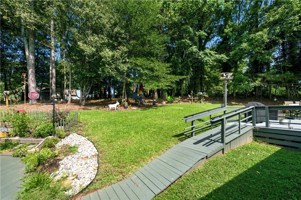 5220 Byers Road Gainesville, GA 30504 - Photo 27 of 29 Gallery Image 27