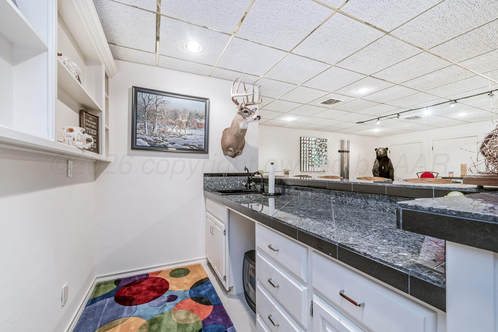 2115 West Loop 143 Perryton, TX 79070 - Photo 40 of 88 2115 W Loop 143 60