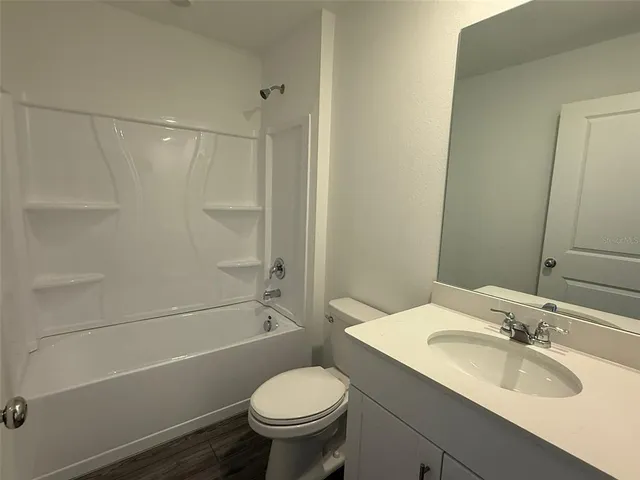 $2,395 | 8329 Southwest 42nd Circle, Ocala, FL 34476