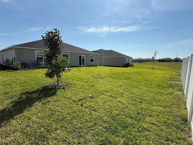 $2,395 | 8329 Southwest 42nd Circle, Ocala, FL 34476