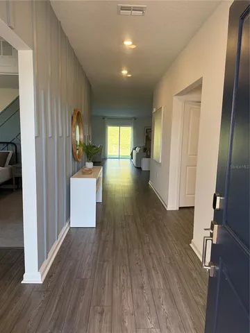 $2,395 | 8329 Southwest 42nd Circle, Ocala, FL 34476