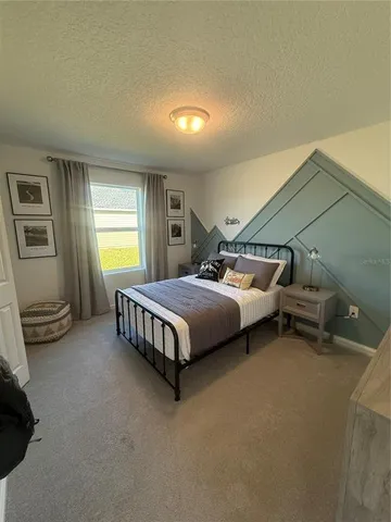 $2,395 | 8329 Southwest 42nd Circle, Ocala, FL 34476