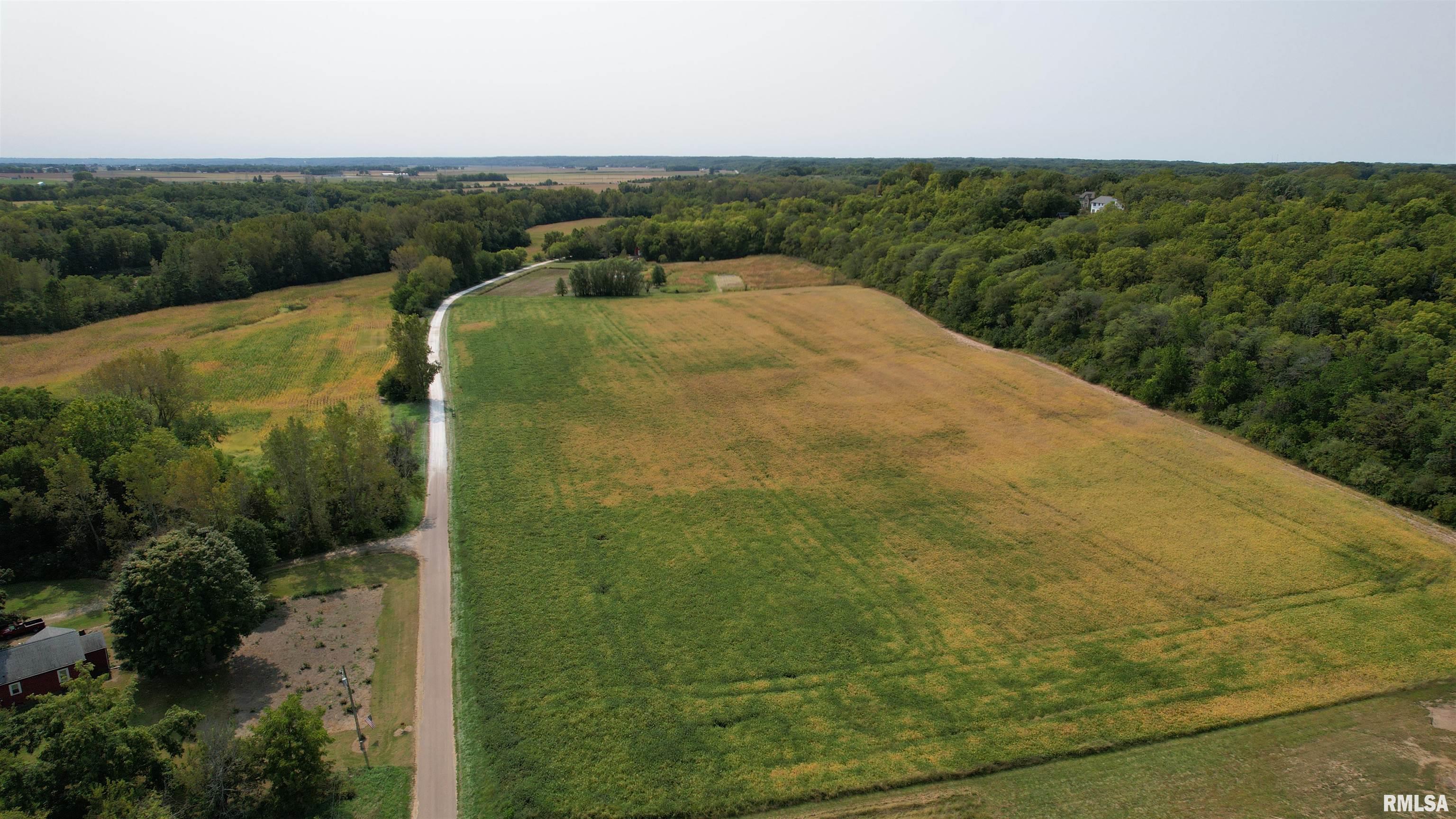 0 East Ratliff Road Chillicothe, IL 61523 - Photo 1 of 9 Gallery Image 1