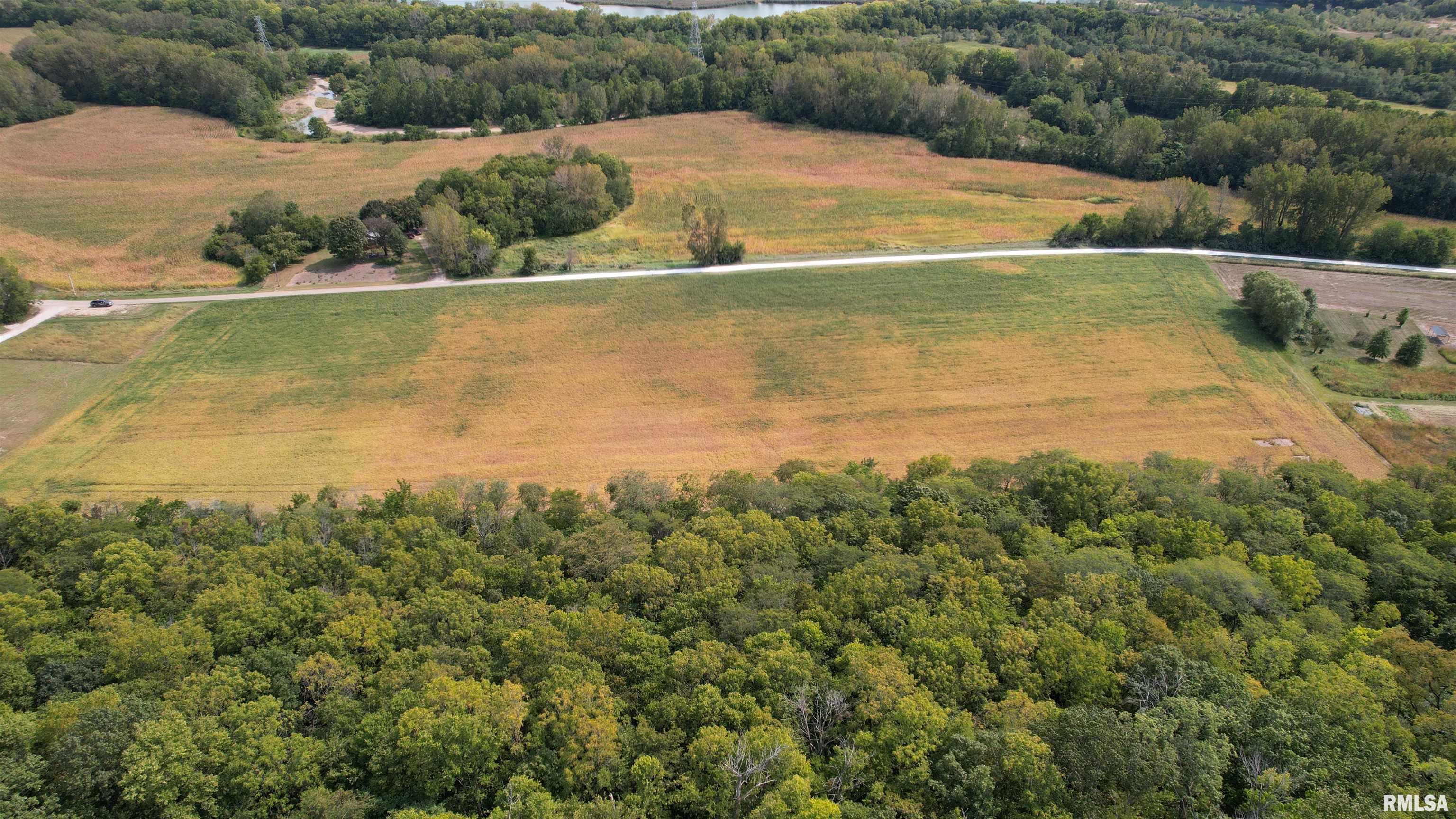 0 East Ratliff Road Chillicothe, IL 61523 - Photo 8 of 9 Gallery Image 8