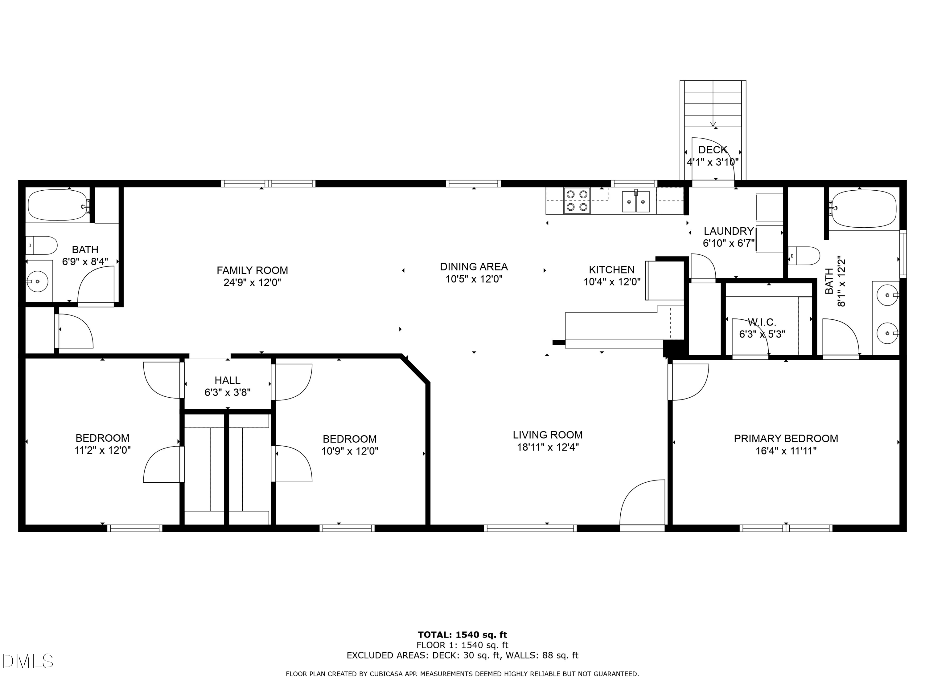 883 Low Ground Road Enfield, NC 27823 - Photo 26 of 26 a picture of a black and white photo