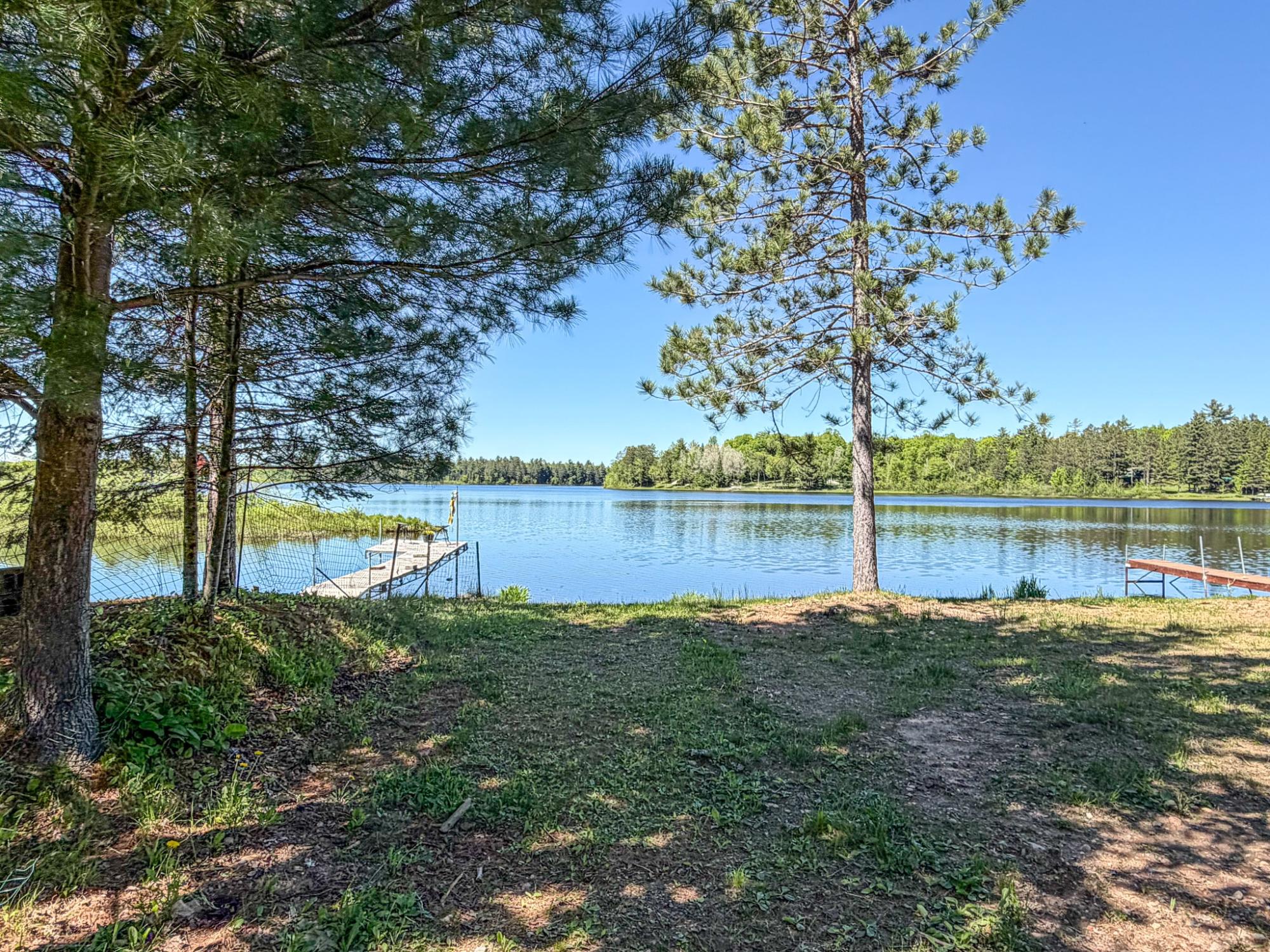 65916 Fischer Road Winter, WI 54896 - Photo 73 of 99