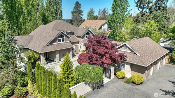 $2,990,000 | 13730 Main Street, Bellevue, WA 98005
