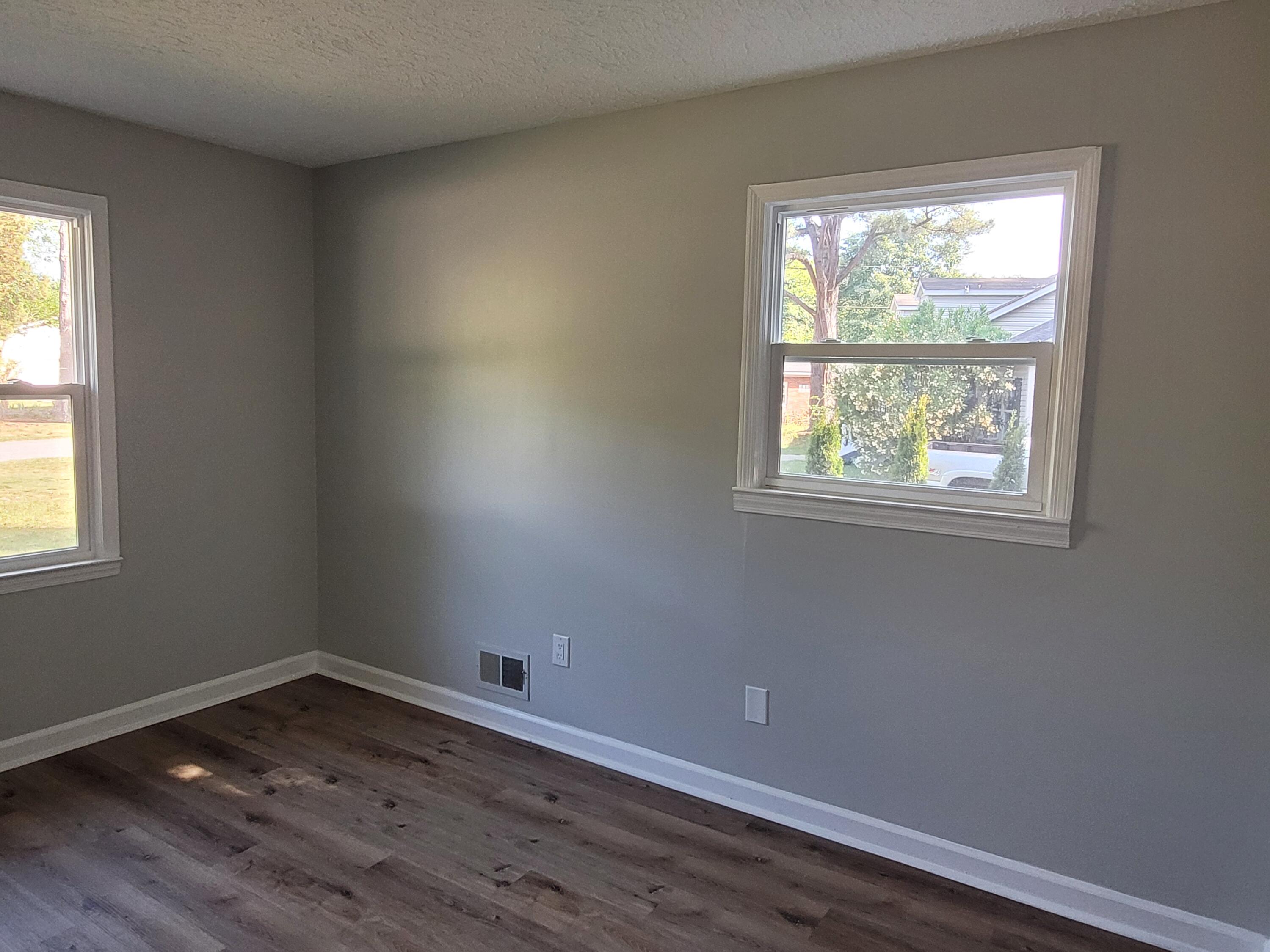506 Boardman Road Aiken, SC 29803 - Photo 15 of 25