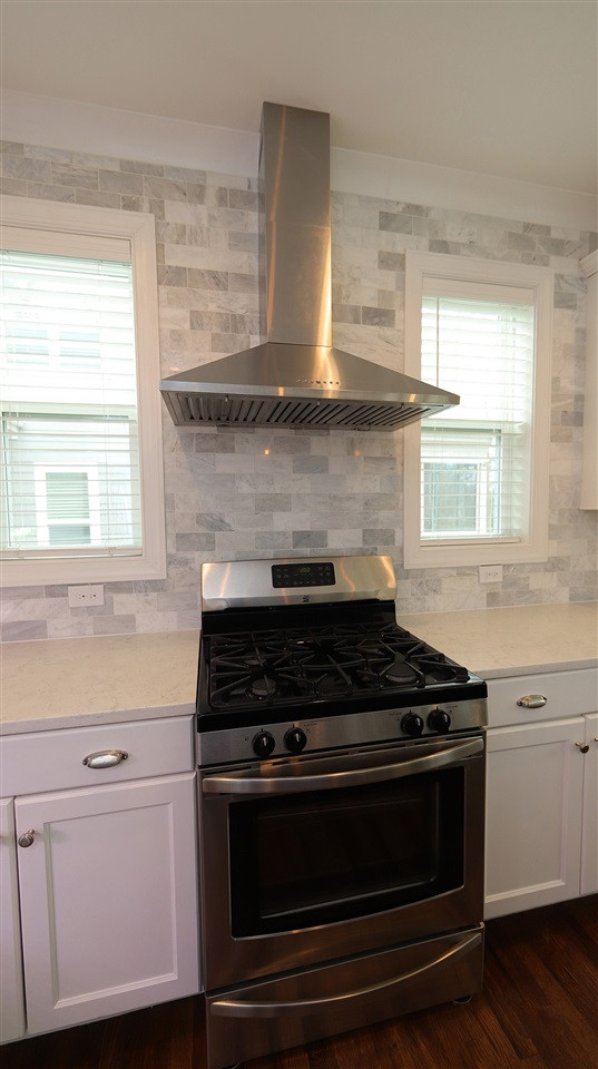 5109 Centerbud Place Raleigh, NC 27606 - Photo 10 of 30 Photo 10