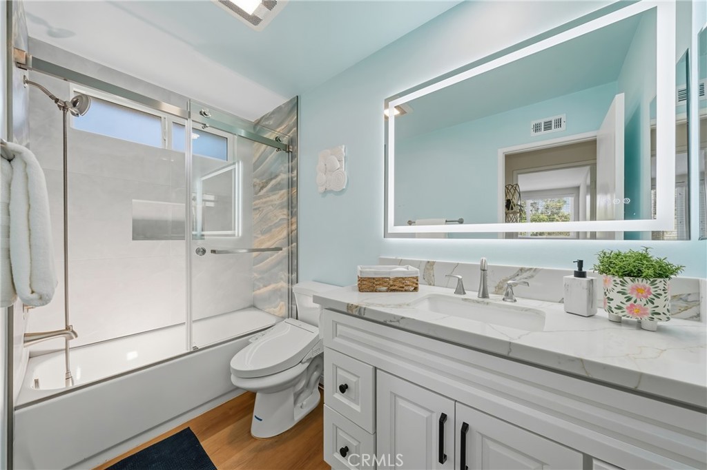 1752 Maple Hill Road Diamond Bar, CA 91765 - Photo 22 of 30