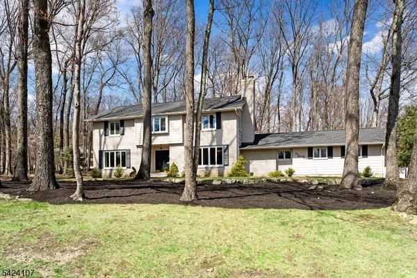 $950,000 | 140 Flintlock Road, Morris Plains, NJ 07950