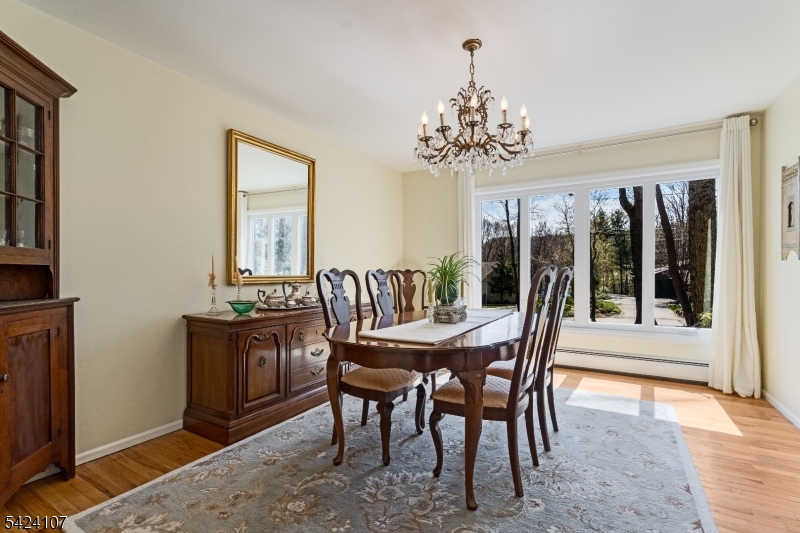 140 Flintlock Road Morris Plains, NJ 07950 - Photo 11 of 28