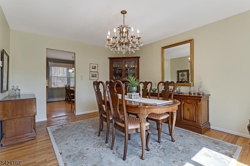 140 Flintlock Road Morris Plains, NJ 07950 - Photo 12 of 28