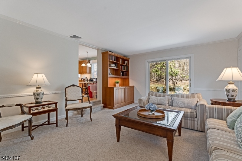 140 Flintlock Road Morris Plains, NJ 07950 - Photo 15 of 28