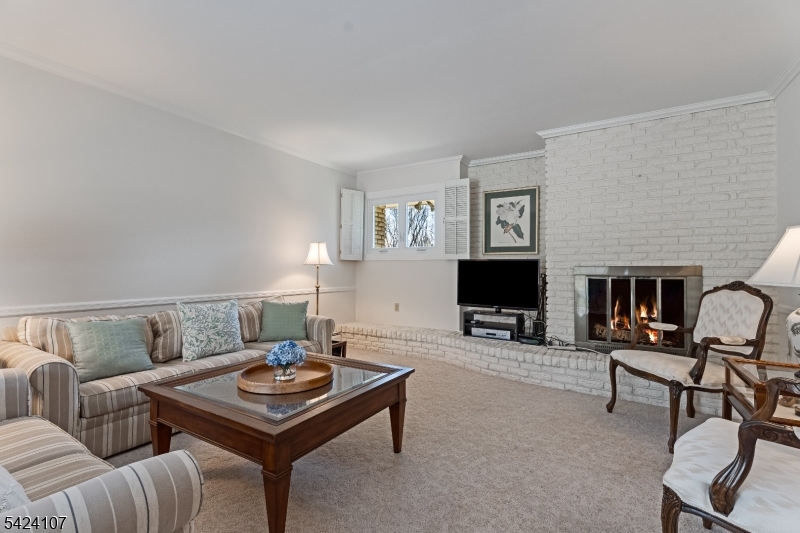 140 Flintlock Road Morris Plains, NJ 07950 - Photo 16 of 28