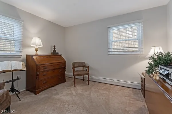 $950,000 | 140 Flintlock Road, Morris Plains, NJ 07950
