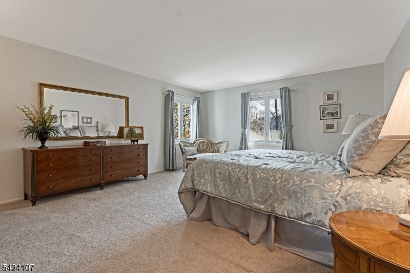 140 Flintlock Road Morris Plains, NJ 07950 - Photo 18 of 28