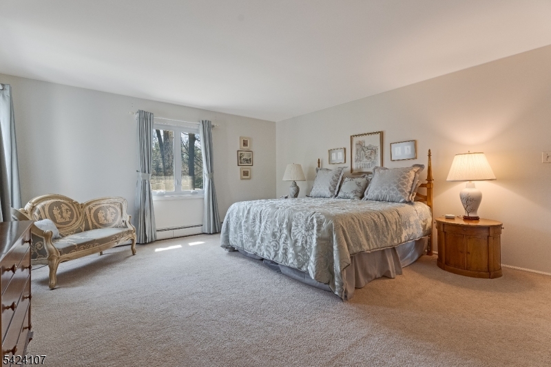 140 Flintlock Road Morris Plains, NJ 07950 - Photo 19 of 28