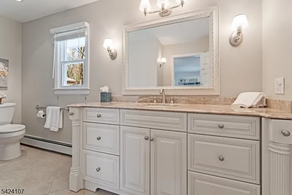 $950,000 | 140 Flintlock Road, Morris Plains, NJ 07950