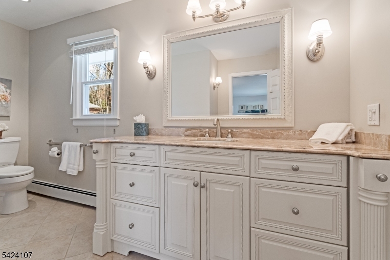 140 Flintlock Road Morris Plains, NJ 07950 - Photo 20 of 28