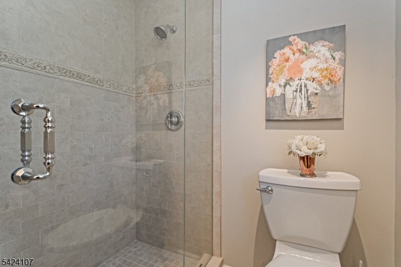 140 Flintlock Road Morris Plains, NJ 07950 - Photo 22 of 28