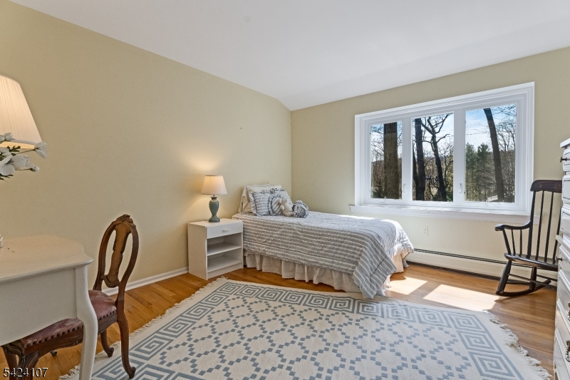 140 Flintlock Road Morris Plains, NJ 07950 - Photo 24 of 28