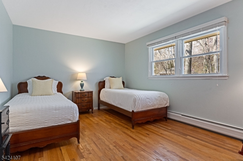 140 Flintlock Road Morris Plains, NJ 07950 - Photo 26 of 28