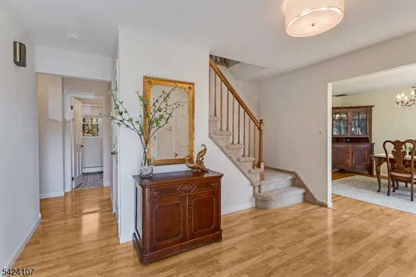 $950,000 | 140 Flintlock Road, Morris Plains, NJ 07950