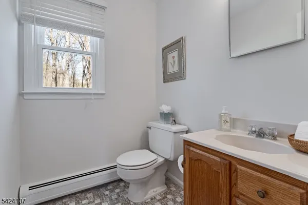 $950,000 | 140 Flintlock Road, Morris Plains, NJ 07950