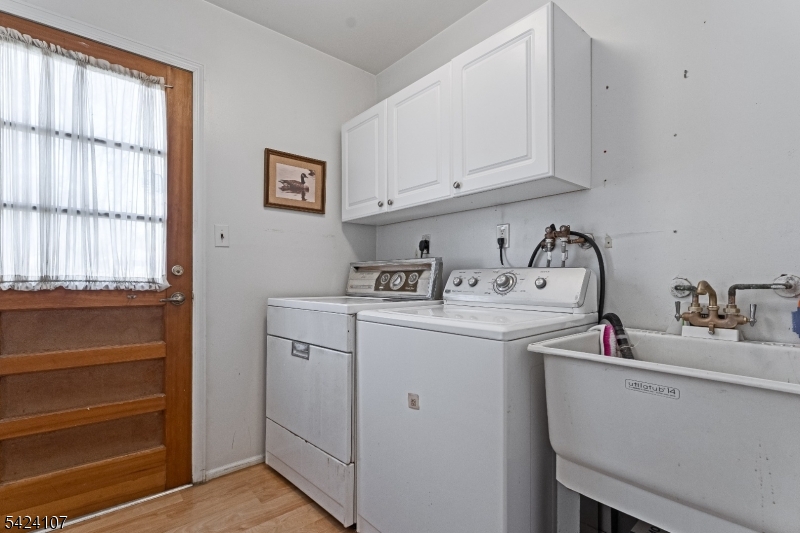 140 Flintlock Road Morris Plains, NJ 07950 - Photo 10 of 28