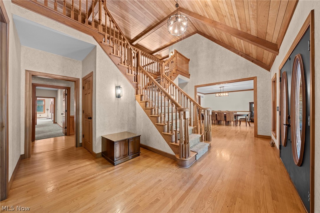 11570 Kile Road Chardon, OH 44024 - Photo 4 of 49 Gallery Image 4