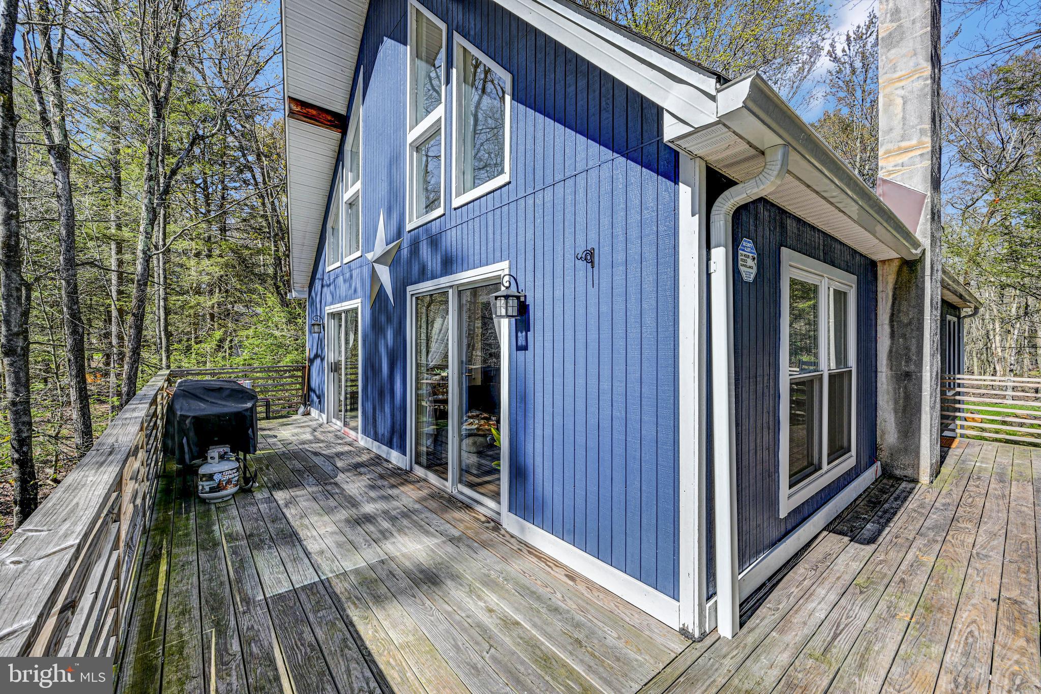 148 Pocono Road Albrightsville, PA 18210 - Photo 87 of 118 Gallery Image 87