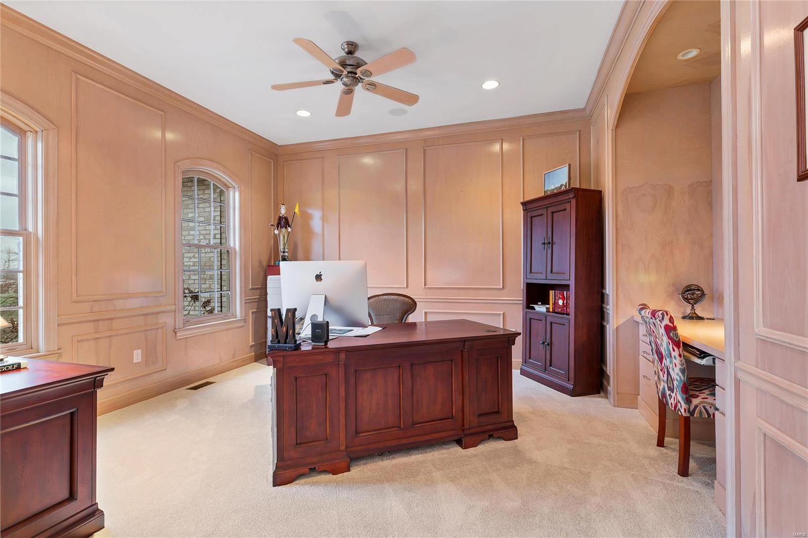 201 Fick Farm Road Chesterfield, MO 63005 - Photo 11 of 84 Gallery Image 11