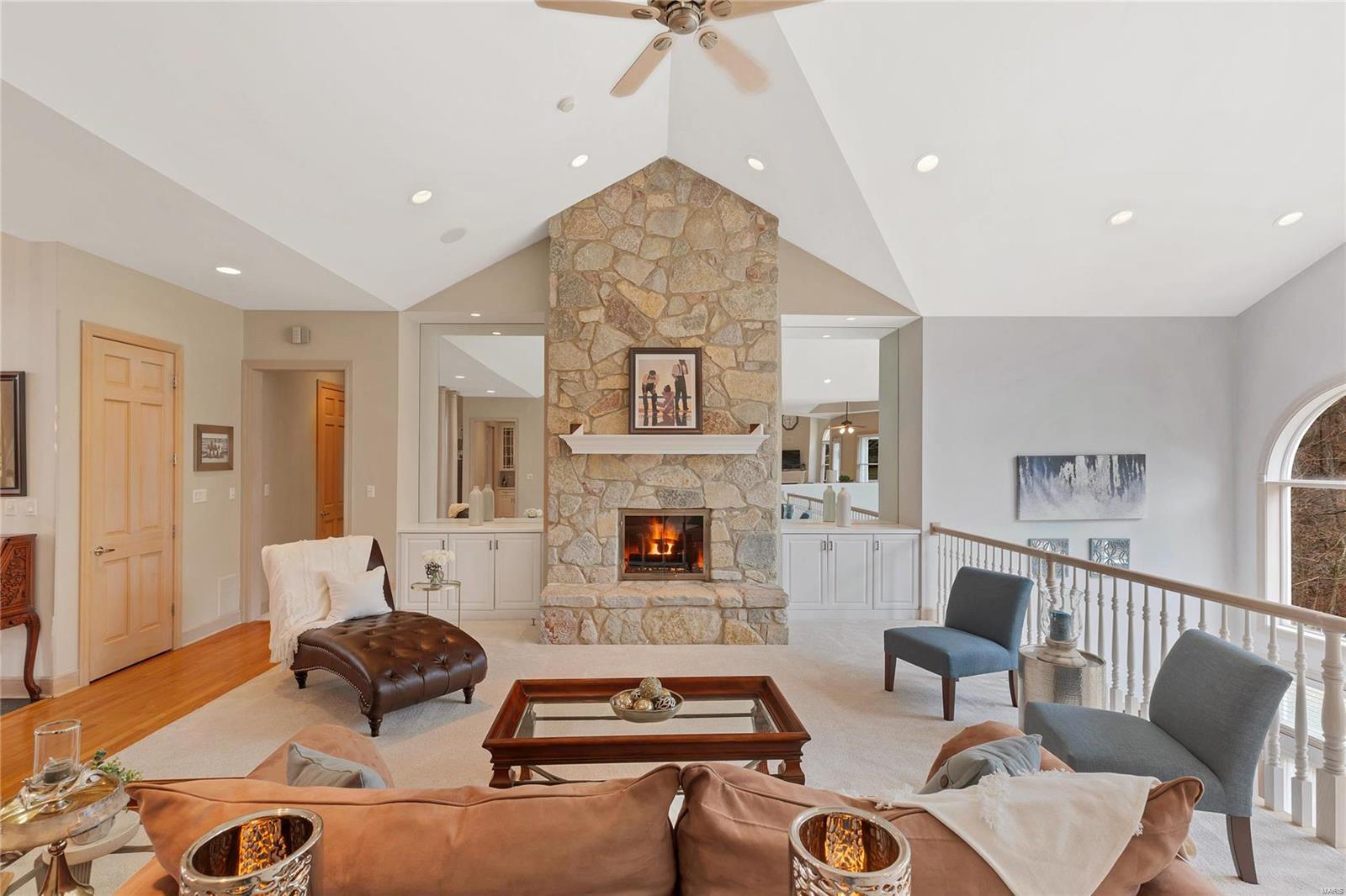 201 Fick Farm Road Chesterfield, MO 63005 - Photo 15 of 84 Gallery Image 15